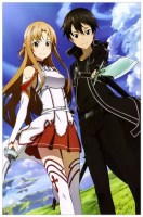 Sword Art Online 07.jpg